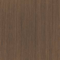 Central Palette - Veneer Dark Umber Techwood